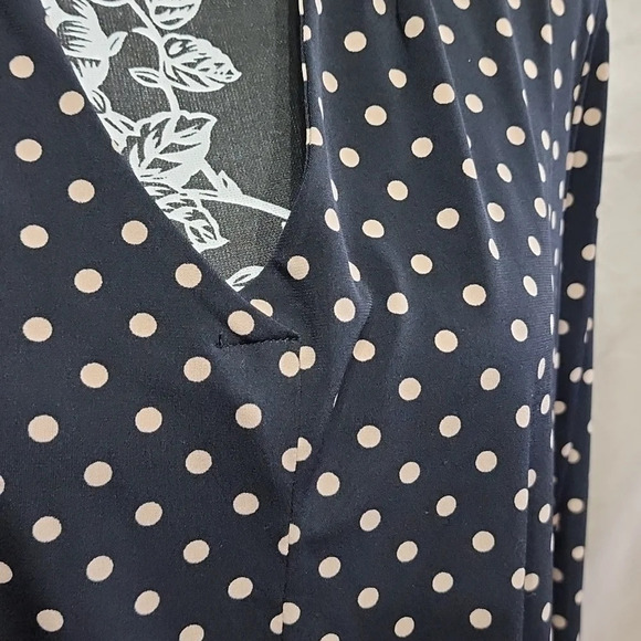 WORTHINGTON TOP - Picture 2 of 7